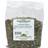 Natur Drogeriet Heart Bucket Dried 100g