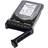 Dell 400-AVHE 2.4TB