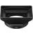 Sony ALC-SH135 Lens Hood