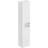 Ideal Standard Eurovit (781913130)