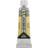 Rembrandt Watercolour Tube Davy'S Grey 10ml