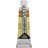 Rembrandt Watercolour Tube Yellow Ochre 10ml