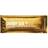 Simply Chocolate Grainy Sue 40g