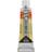 Rembrandt Watercolour Tube Brilliant Orange 10ml