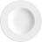 Royal Porcelain Maxadura Wide Rim Soup Bowl 25cm 12pcs