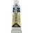 Rembrandt Watercolour Tube Ultramarine Deep 10ml