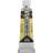 Rembrandt Watercolour Tube Vandyke Brown 10ml