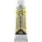 Rembrandt Watercolour Tube Cadmium Yellow Lemon 10ml