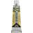 Rembrandt Watercolour Tube Chromium Oxide Green 10ml