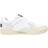 Kangaroo Baskets True 3 Pointer M - White/Cream