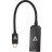 V7 USB C-DisplayPort 3.1(Gen 2) Adapter