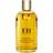 Emma Hardie Moringa Luxury Bath & Shower Oil 200ml