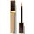 Tom Ford Shade & Illuminate Concealer 3w1 Golden Flydende hos Magasin 3w1 Golden
