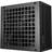 DeepCool PF600 600W