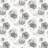Arthouse Flower Garden (259201)