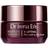 Dr. Irena Eris Institute Solutions Y Lifting Resculting Eye Serum 15ml