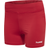 Hummel Short Enfant Hipster hmlCORE - Rouge