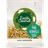 Earth Control Pine Cores 30g