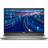 Dell Latitude 5520 (CK1KD)