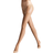 Wolford Individual 10 Den Stocking Tight - Cosmetic