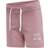 Hummel Proud Shorts Mini - Lilas (215017-3325)