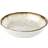 APS Stone Art Serving Bowl 20cm 0.6L