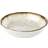 APS Stone Art Serving Bowl 20cm