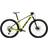 Trek Procaliber 9.6 2022 Unisex