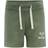 Hummel Proud Shorts Mini - Sea Spray (215017-6005)