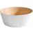 APS Frida Serving Bowl 22cm 2.2L