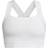 Röhnisch Kay Sports Bra - White