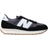 New Balance 237V1 M - Black/Magnet