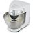Kenwood Prospero+ KHC29.H0WH