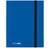 Ultra Pro 9 Pocket Eclipse Pro Binder Pacific Blue