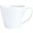 Royal Porcelain Classic Tea Cup 21cl 12pcs