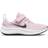 Nike Star Runner 3 PSV - Pink Foam/Black