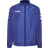 Hummel Core Micro Zip Jacket Men - True Blue