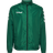 Hummel Core Micro Zip Jacket Men - Evergreen