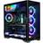 Captiva Advanced Gaming I57-230