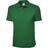 Uneek Classic Polo Shirt - Kelly Green