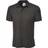 Uneek Classic Polo Shirt - Charcoal