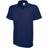 Uneek Classic Polo Shirt - French Navy