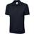 Uneek Classic Polo Shirt - Navy Blue