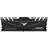 TeamGroup T-Force Dark Za DDR4 4000MHz 2x16GB (TDZAD432G4000HC18LDC01)