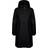 Part Two Nena Outerwear - Black