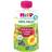Hipp Fruit Squeeze Apple, Peach, Blueberry & Raspberry 100g