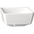 APS Float Serving Bowl 0.03L