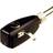 Ortofon SPU Mono CG 25 DI MKII