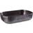 APS Hammered Serving Bowl 1.4L