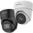 Hikvision DS-2CD2H66G2-IZS